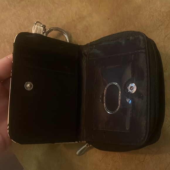 Angelica Rugrats Wallet - Picture 8 of 10